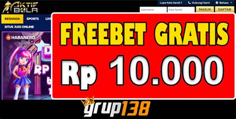 freebet significado